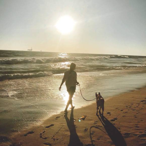 Meet your Posher, Trang - Picture 1 of 1